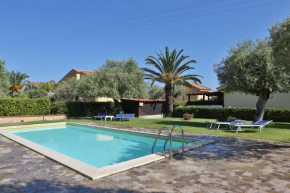 Apartment Luna Lascari
